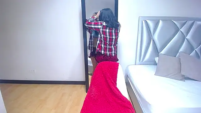 Snapshot of indian_sweety18 chatting on March 5, 2025, 1:50 pm indian sweety18 online show from March 5, 2025, 1:50 pm