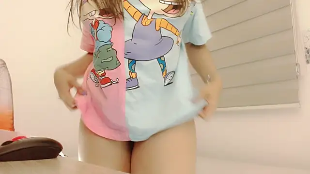 Snapshot of Elen__Sweet chatting on March 4, 2025, 1:55 am Elen Sweet online show from March 4, 2025, 1:55 am