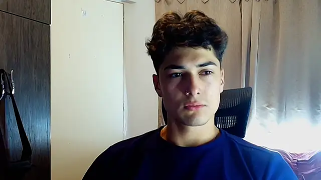 jimmy class online show from October 29, 2025, 11:36 pm