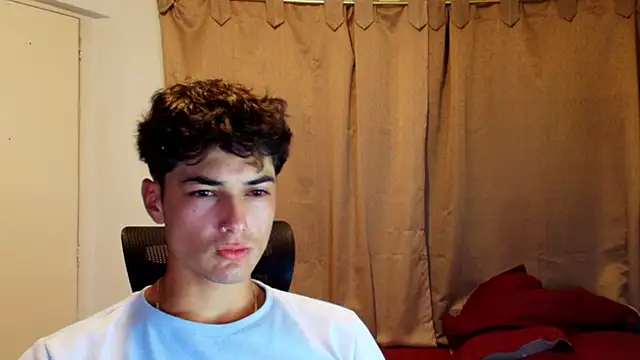 jimmy class online show from February 9, 2026, 1:14 am