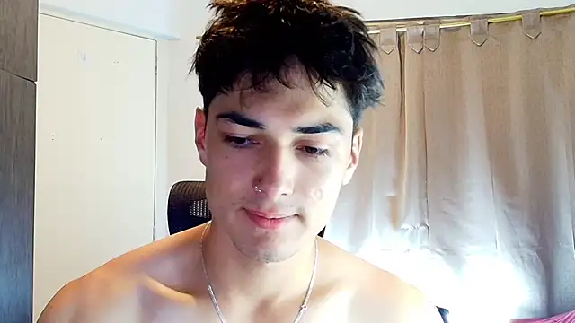 jimmy class online show from January 17, 2026, 10:35 pm