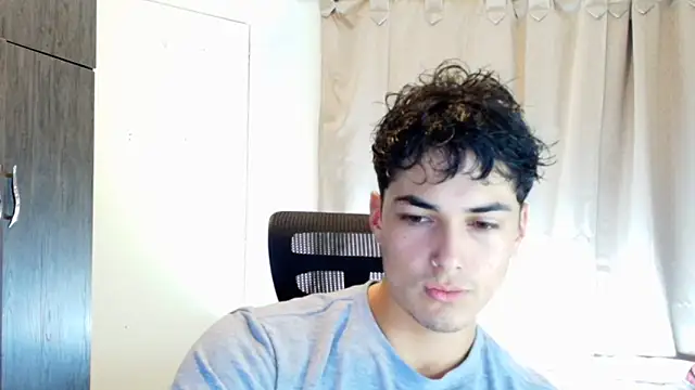 jimmy class online show from February 11, 2026, 10:42 pm