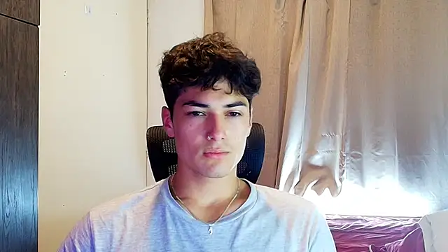 jimmy class online show from November 15, 2025, 7:29 pm