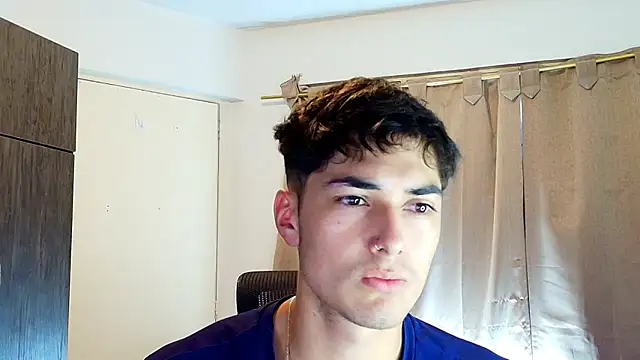 jimmy class online show from January 10, 2026, 6:14 pm