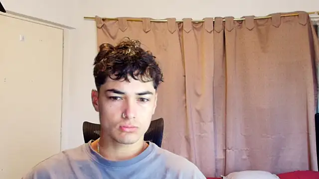 jimmy class online show from February 23, 2026, 12:50 pm