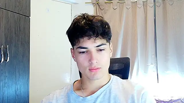 jimmy class online show from December 2, 2025, 2:30 pm