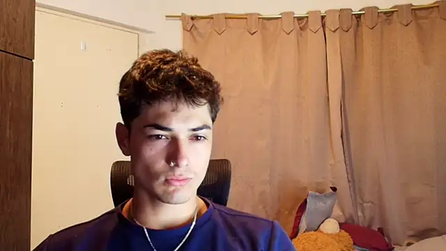 jimmy class online show from April 11, 2026, 10:24 pm