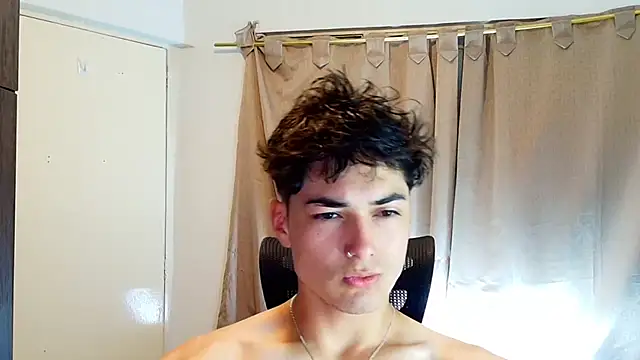 jimmy class online show from December 18, 2025, 10:57 pm