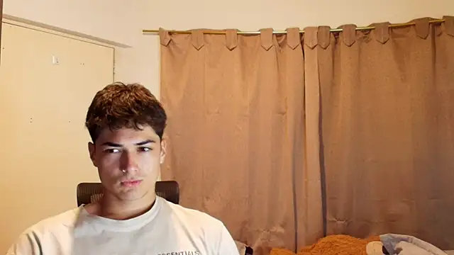 jimmy class online show from April 14, 2026, 10:48 pm