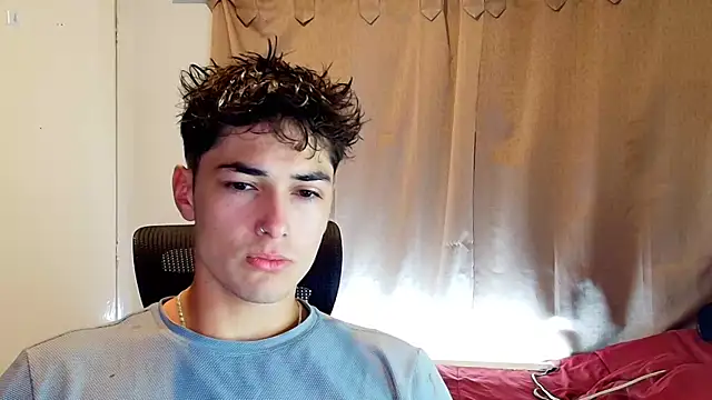 jimmy class online show from January 11, 2026, 7:43 pm