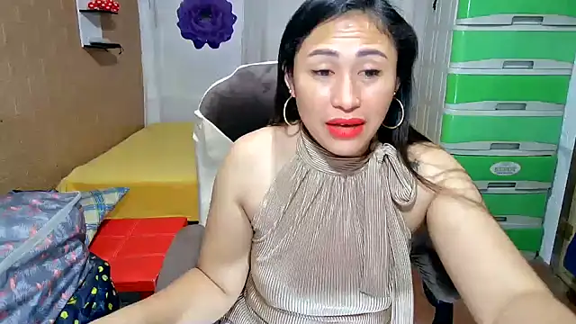 M e c e l online show from April 7, 2026, 4:53 pm