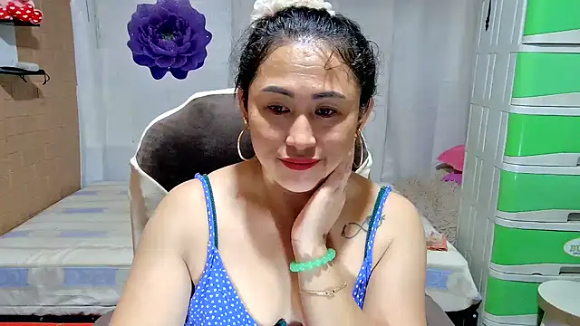 M e c e l online show from May 13, 2026, 3:08 pm