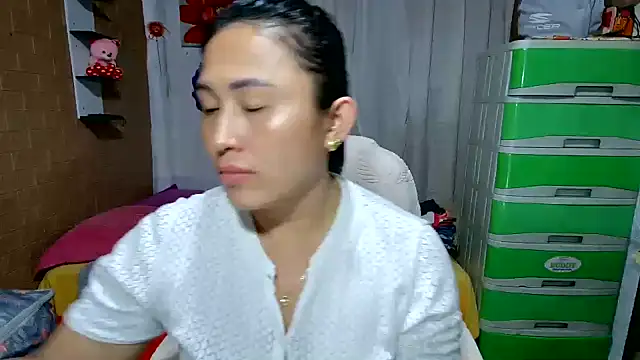 M e c e l online show from March 29, 2026, 1:24 pm