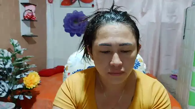 M e c e l online show from June 18, 2026, 8:36 pm