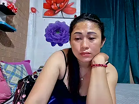 M e c e l online show from March 11, 2026, 2:00 pm