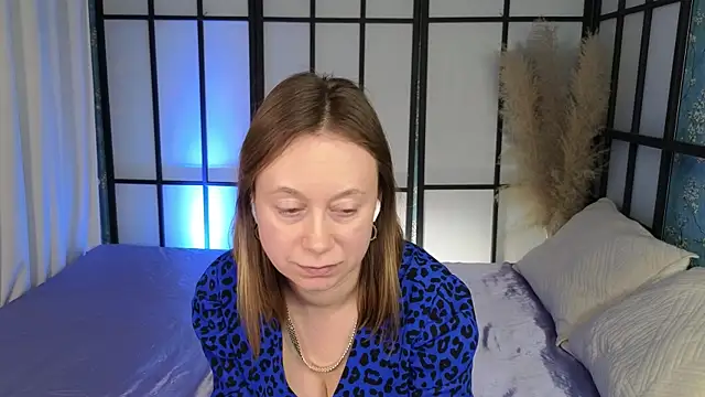 Snapshot of BrookeEvans chatting on March 8, 2025, 12:11 am BrookeEvans online show from March 8, 2025, 12:11 am