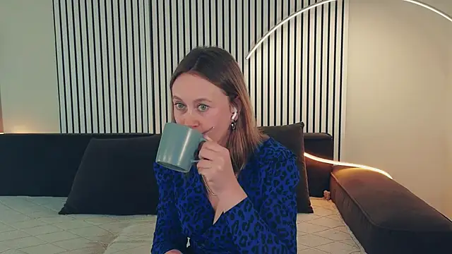 Snapshot of BrookeEvans chatting on March 6, 2025, 3:13 am BrookeEvans online show from March 6, 2025, 3:13 am