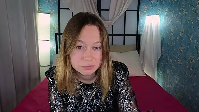 Snapshot of BrookeEvans chatting on September 30, 2025, 9:10 pm BrookeEvans online show from September 30, 2025, 9:10 pm