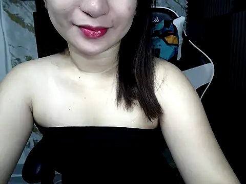 Mia 2022 online show from February 24, 2026, 6:03 am