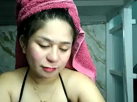 Mia 2022 online show from November 8, 2025, 6:39 am