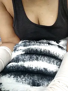 Telugu reddy  online show from February 22, 2026, 5:25 pm