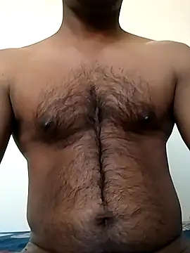 mallublackboy online show from February 21, 2026, 7:54 am