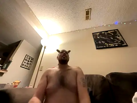 lucasgalacticman online show from September 28, 2025, 2:18 am