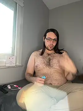 lucasgalacticman online show from March 18, 2025, 11:44 am