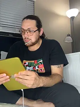 lucasgalacticman online show from September 24, 2025, 11:54 pm