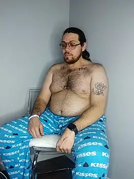 lucasgalacticman online show from February 23, 2025, 12:08 am