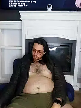 lucasgalacticman online show from February 3, 2025, 4:10 pm