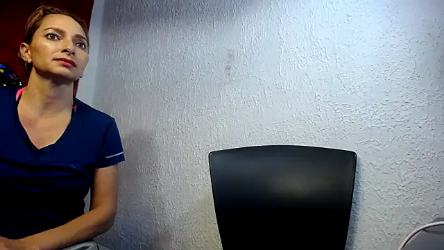 lili sweet777 online show from February 20, 2026, 9:06 pm