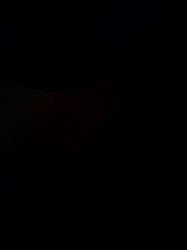 Snapshot of RadhaBabe chatting on April 10, 2026, 6:48 pm RadhaBabe online show from April 10, 2026, 6:48 pm