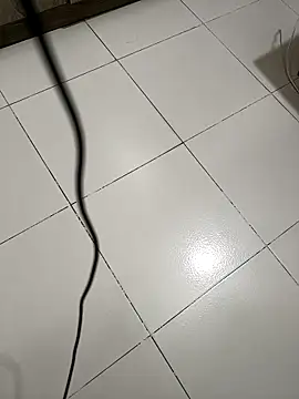 Snapshot of RadhaBabe chatting on March 3, 2026, 6:26 pm RadhaBabe online show from March 3, 2026, 6:26 pm