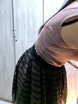 Snapshot of RadhaBabe chatting on March 8, 2026, 7:17 pm RadhaBabe online show from March 8, 2026, 7:17 pm