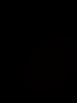 Snapshot of RadhaBabe chatting on March 5, 2026, 7:21 pm RadhaBabe online show from March 5, 2026, 7:21 pm