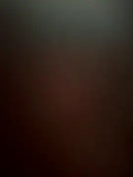 Snapshot of RadhaBabe chatting on April 8, 2026, 6:59 am RadhaBabe online show from April 8, 2026, 6:59 am