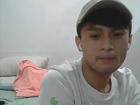 Snapshot of hifunbb1069tw chatting on September 19, 2025, 4:22 pm hifunbb1069tw online show from September 19, 2025, 4:22 pm