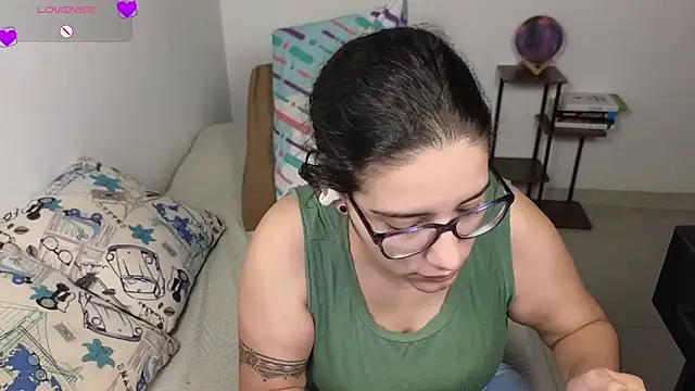 blue  moon  online show from March 22, 2026, 4:16 am