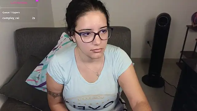 blue  moon  online show from November 10, 2025, 8:19 am