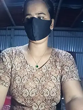 Snapshot of Sexy-Binita chatting on May 5, 2026, 11:41 pm Sexy-Binita online show from May 5, 2026, 11:41 pm