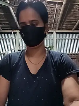 Sexy-Binita online show from September 10, 2025, 12:42 am