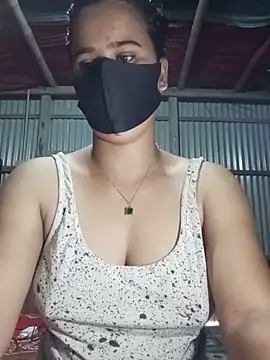 Snapshot of Sexy-Binita chatting on May 21, 2026, 12:52 am Sexy-Binita online show from May 21, 2026, 12:52 am