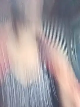 Sexy-Binita online show from November 23, 2025, 1:04 am