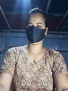 Snapshot of Sexy-Binita chatting on April 25, 2026, 11:57 pm Sexy-Binita online show from April 25, 2026, 11:57 pm