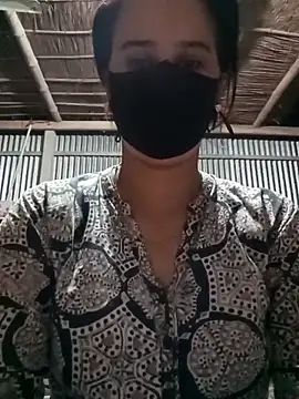 Sexy-Binita online show from September 22, 2025, 12:16 am