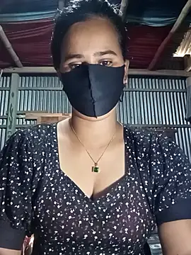 Sexy-Binita online show from April 2, 2026, 1:57 am