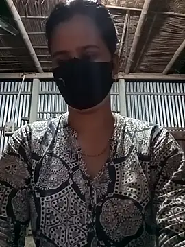 Sexy-Binita online show from September 16, 2025, 12:33 am