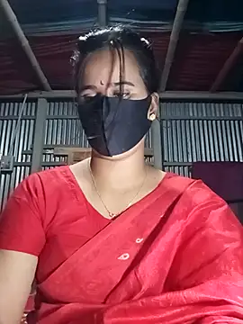 Sexy-Binita online show from October 22, 2025, 1:10 pm