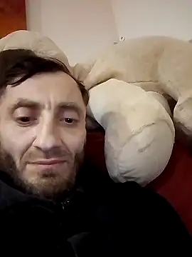 Snapshot of Dani_el82@xh chatting on December 31, 2024, 8:23 pm Dani el82xh online show from December 31, 2024, 8:23 pm